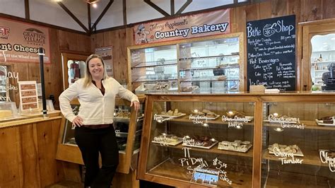 berkshire apple|iberkshires breaking news.
